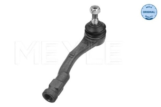 Endeledd MEYLE 11-16 020 0023