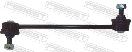 FEBEST 1223 I20FL Stabilisatorstag FEBEST 1223 I20FL Stabilisatorstag