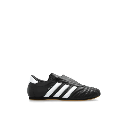 Adidas Originals Herre Sko Svart 39 1/3 EU