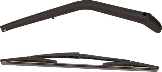 MAXGEAR 39-0354 Vindusviskerarm