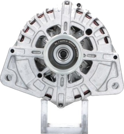 BV PSH 555.911.180.500 Dynamo BV PSH 555.911.180.500 Dynamo