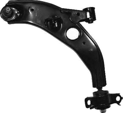 MOOG FD WP 0557 Bærearm