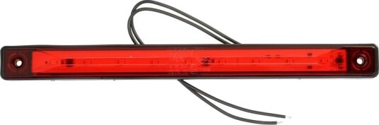 Konturlys TRUCKLIGHT SM-UN206 Konturlys TRUCKLIGHT SM-UN206