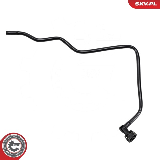 ESEN SKV 54SKV844 Radiatorslange ESEN SKV 54SKV844 Radiatorslange