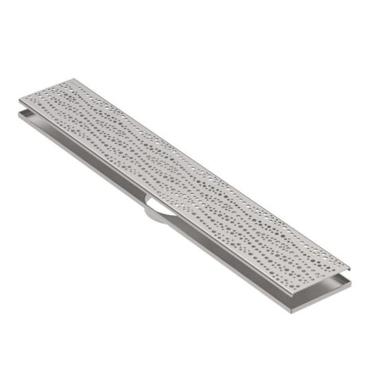 Blucher Multi Line Stockholm 1000mm