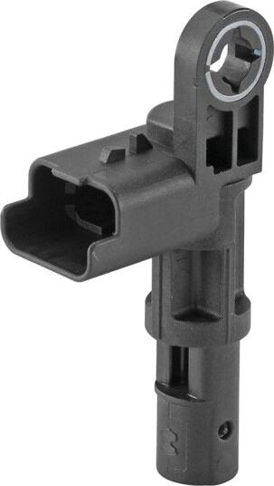 Sensor kamakselposisjon VDO 2910000217000 Sensor kamakselposisjon VDO 2910000217000