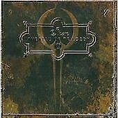 MediaTronixs Theatre of Tragedy : Storm CD (2006) Pre-Owned