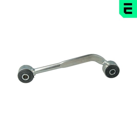 Stabilisatorstag OPTIMAL G7-860 Stabilisatorstag OPTIMAL G7-860