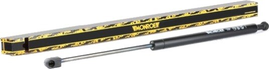 MONROE ML5380 Baklukedemper MONROE ML5380 Baklukedemper