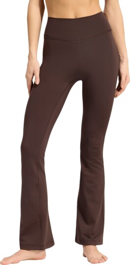 Adidas Performance Allme Ess Flare Brown S