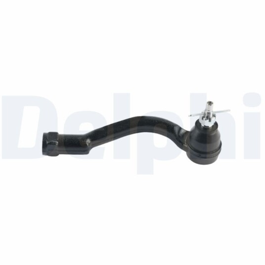 Endeledd DELPHI TA5445