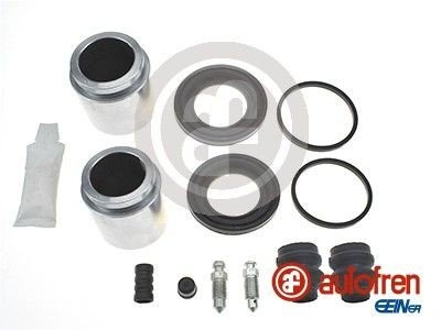 Autofren Seinsa Rep. sett bremsecaliper AUTOFREN SEINSA D41905C
