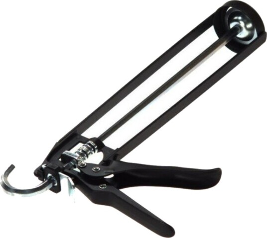 TOPTUL JJAY0902 Fettpresse