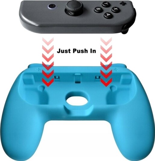 Marigames Joy Con Grep Marigames Joy Con Grep