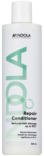 Indola Repair conditioner 300ml