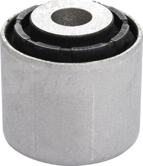 SPIDAN CHASSIS PARTS 413451 Feste styrestag