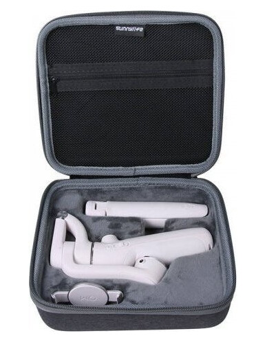 Gimbal Sunnylife Pokrowiec Etui Sunnylife Do Dji Om5  Om5-B74 
