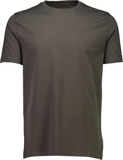 Lindbergh Mens Stretch Crew Neck Tee S/S Khaki green XXXL Lindbergh Mens Stretch Crew Neck Tee S/S Khaki green XXXL