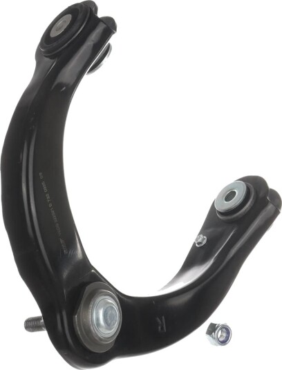 Bærearm SKF VKDS 322521 B