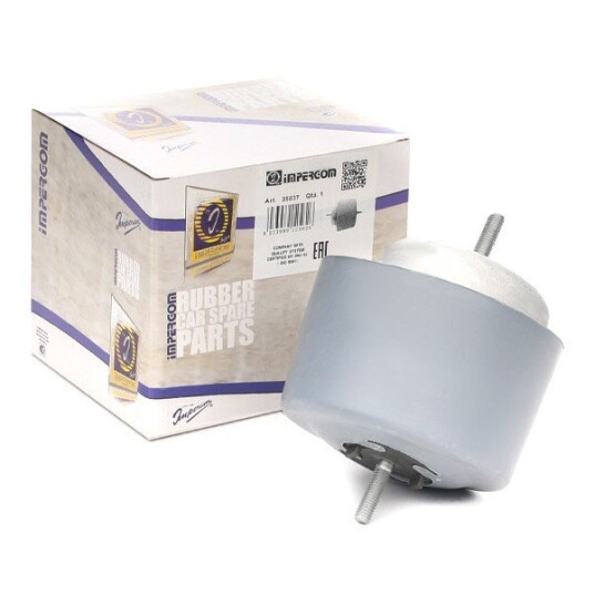 Motorfeste ORIGINAL IMPERIUM 35037