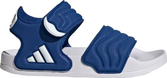 adidas Adilette Sandal 2 Kids størrelse 35½ adidas Adilette Sandal 2 Kids størrelse 35½