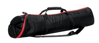 MANFROTTO veske til stativ MB MBAG90PN vattert