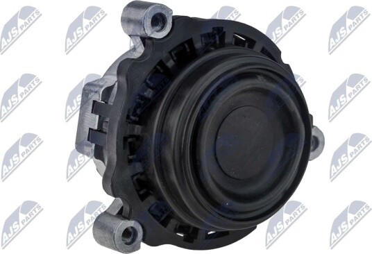 Motorfeste NTY ZPS-BM-027