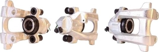 FERODO FCL695308 Bremsecaliper