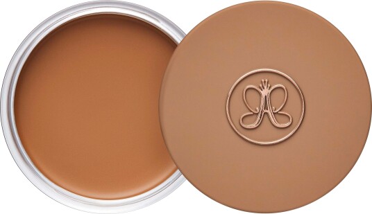 Anastasia Beverly Hills Cream Bronzer 30 g Amber