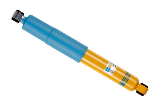 Støtdemper BILSTEIN 24-002486