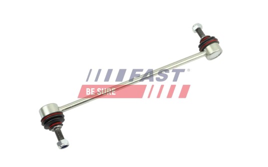 stang, stabilisator FAST FT01667