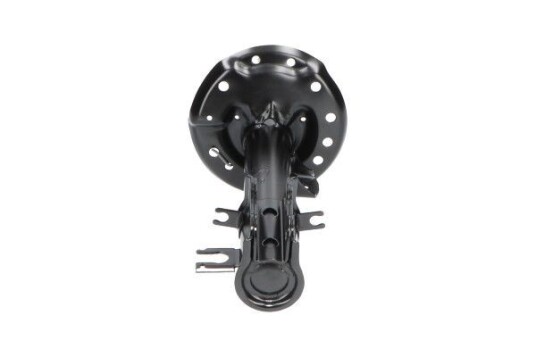 Støtdemper KAVO PARTS SSA-10270