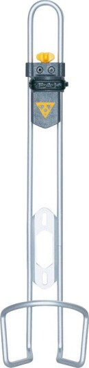 Flaskeholder Topeak Modula XL justerbar opptil 1,5 L flasker