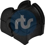 RTS 035-00348 Lagring, stabilisator
