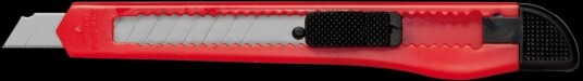 SW Stahl Brytebladkniv 90615L SW Stahl Brytebladkniv 90615L