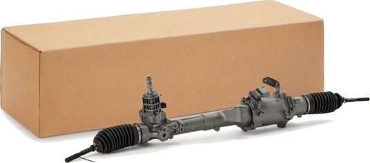 Tannstang RIDEX REMAN 286S1229R