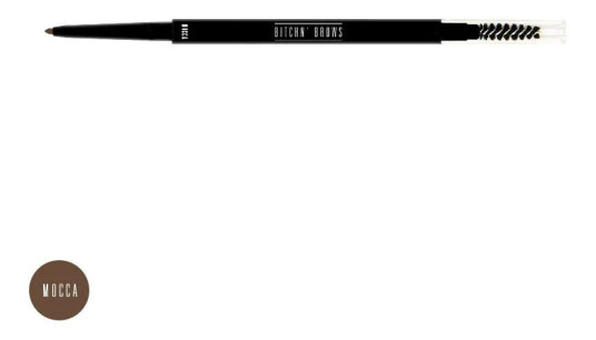 Better Brows Precision Pen Mocca