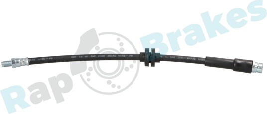 Bremseslange RAP BRAKES R-H0966