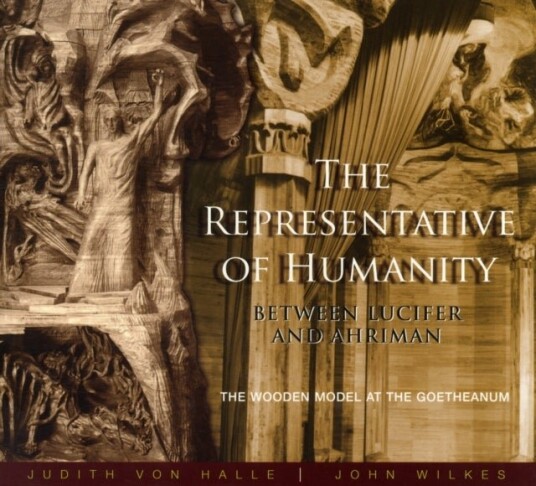 The Representative of Humanity
