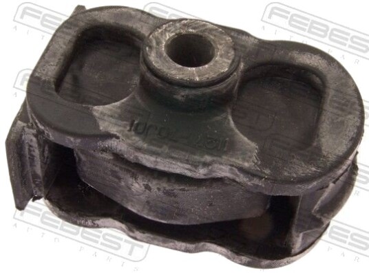 FEBEST NM 01 Motorfeste