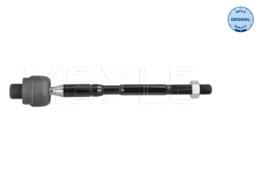 Styrestang MEYLE 30-16 031 0002 Styrestang MEYLE 30-16 031 0002
