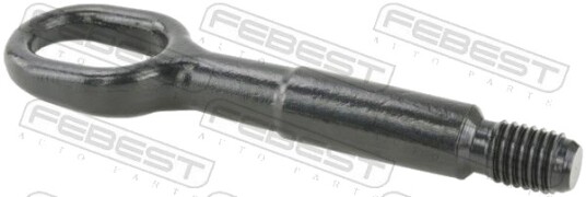 FEBEST 2396-MK7 Kroker