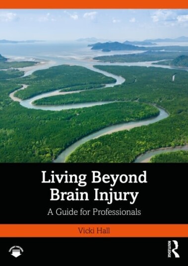 Living Beyond Brain Injury