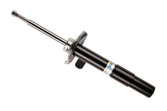 Støtdemper BILSTEIN 22-184306
