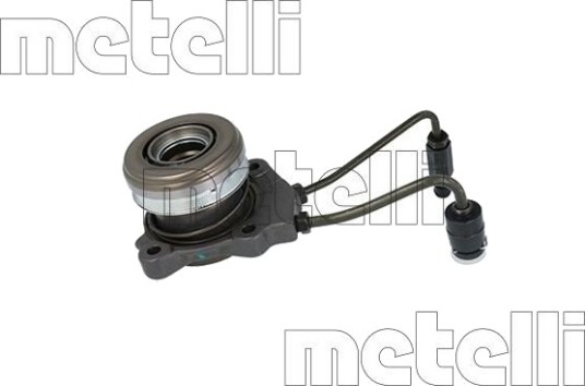 Utløser, clutch METELLI 56-0079