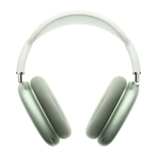 Apple AirPods Max Grønn