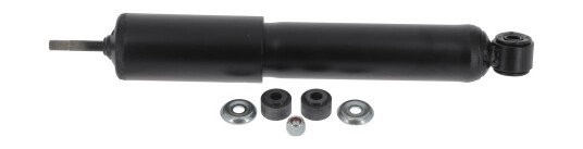 Støtdemper MONROE D8465S Støtdemper MONROE D8465S