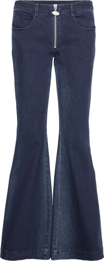 Cannari Concept | Low Waist Pant | 36