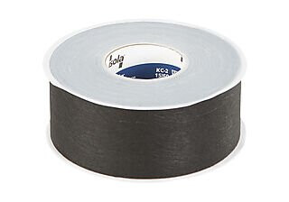Isola Tape Og Klebesystem vindsperre kc 2 5085 133 mm 25 m