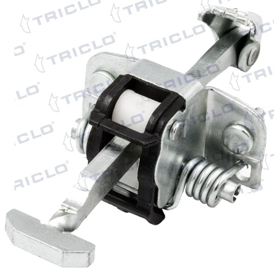 Dørstopper TRICLO 131083